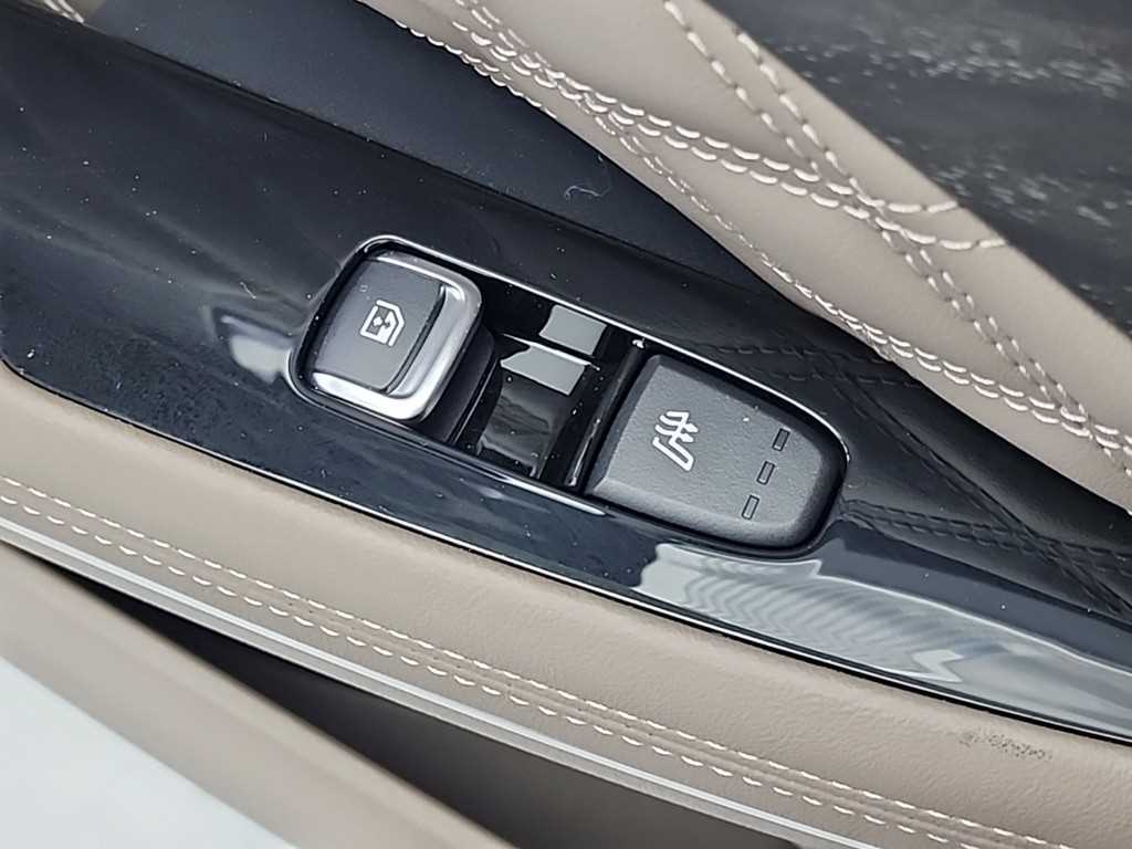 KIA K8 2022 Gris - Importación desde Corea - HF Imports Iquique - Foto 16