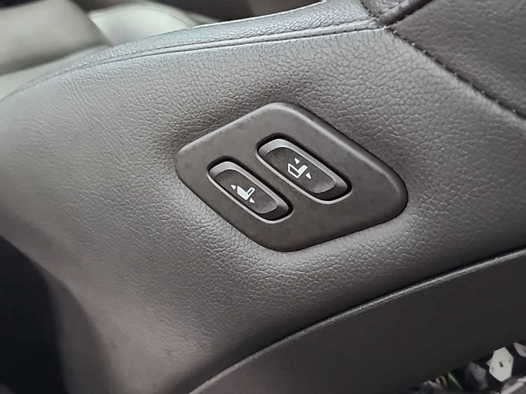 KIA Stinger 2018 Gris - Importación desde Corea - HF Imports Iquique - Foto 13