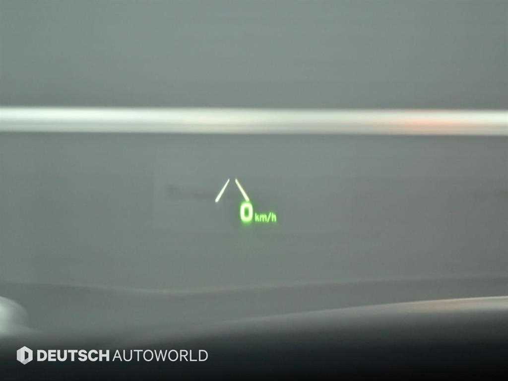 Genesis G80 2018 Negro - Importación desde Corea - HF Imports Iquique - Foto 17