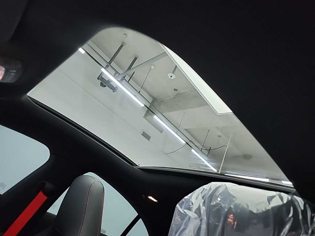 Mercedes Benz CLA Class 2023 - Importación desde Corea - HF Imports Iquique - Foto 13