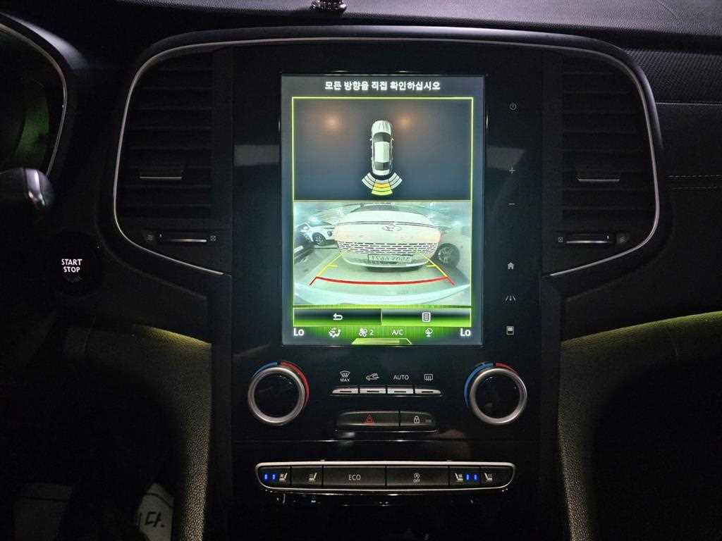 SAMSUNG SM6 2016 Blanco - Importación desde Corea - HF Imports Iquique - Foto 17