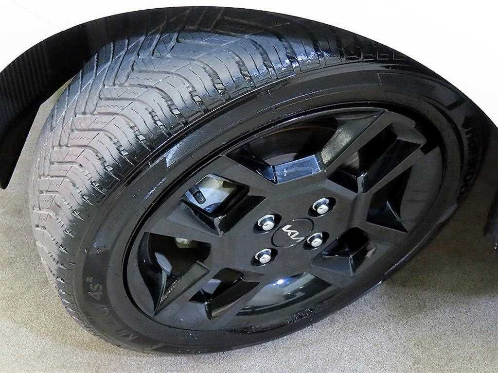 KIA Ray 2023 Blanco - Importación desde Corea - HF Imports Iquique - Foto 20