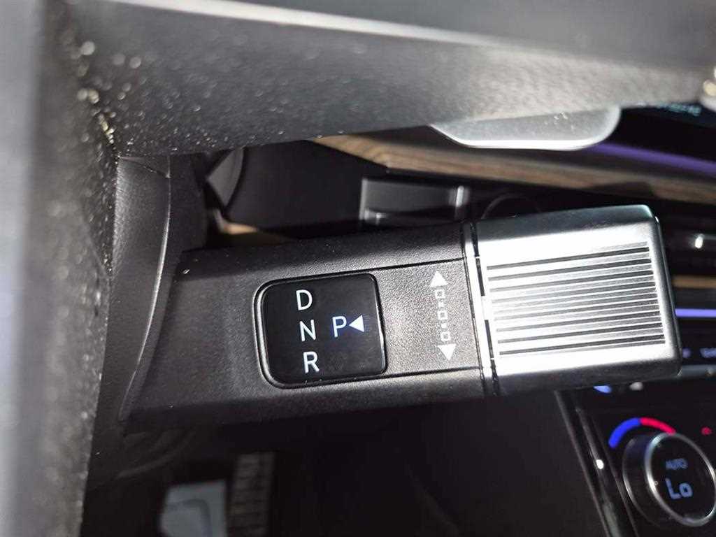 HYUNDAI Santa Fe - Vista 11