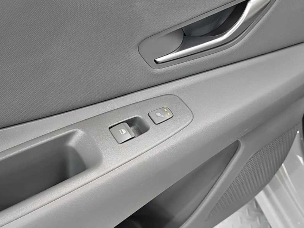 HYUNDAI Avante 2024 Gris - Importación desde Corea - HF Imports Iquique - Foto 17