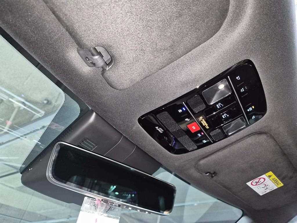 HYUNDAI Santa Fe 2024 Blanco - Importación desde Corea - HF Imports Iquique - Foto 17