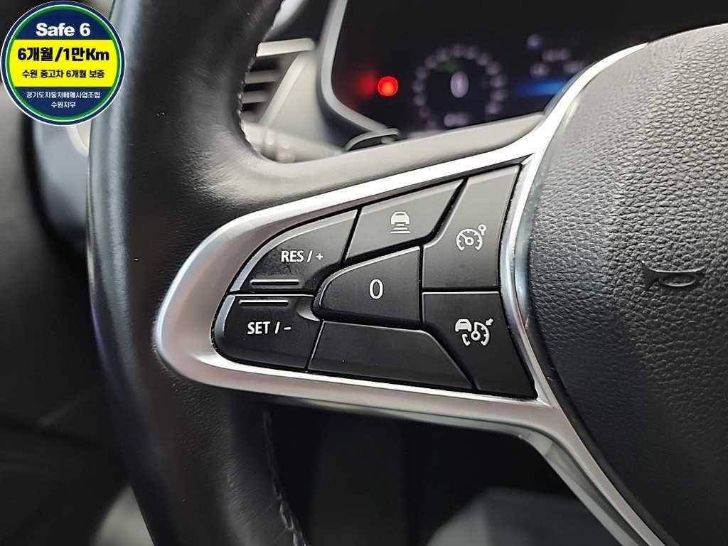 SAMSUNG XM3 2020 Blanco - Importación desde Corea - HF Imports Iquique - Foto 17