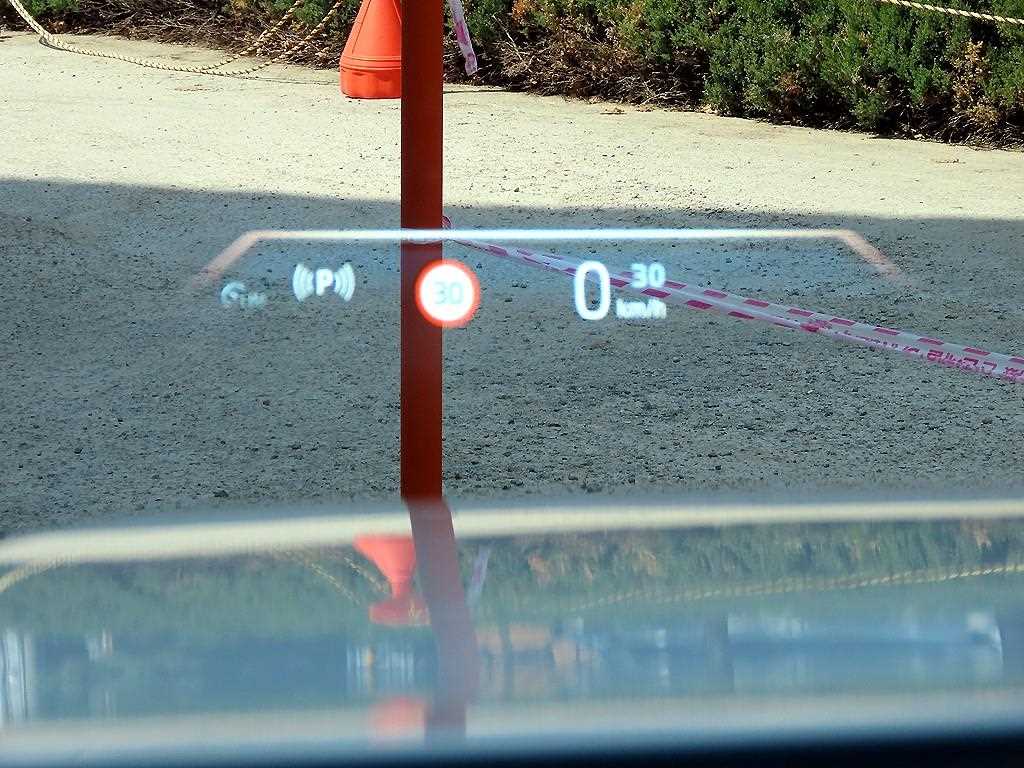 BMW 5 Series - Vista 10