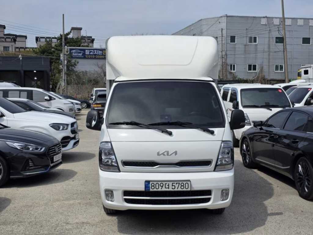 Small Truck Top_Wingbody - Vista 2