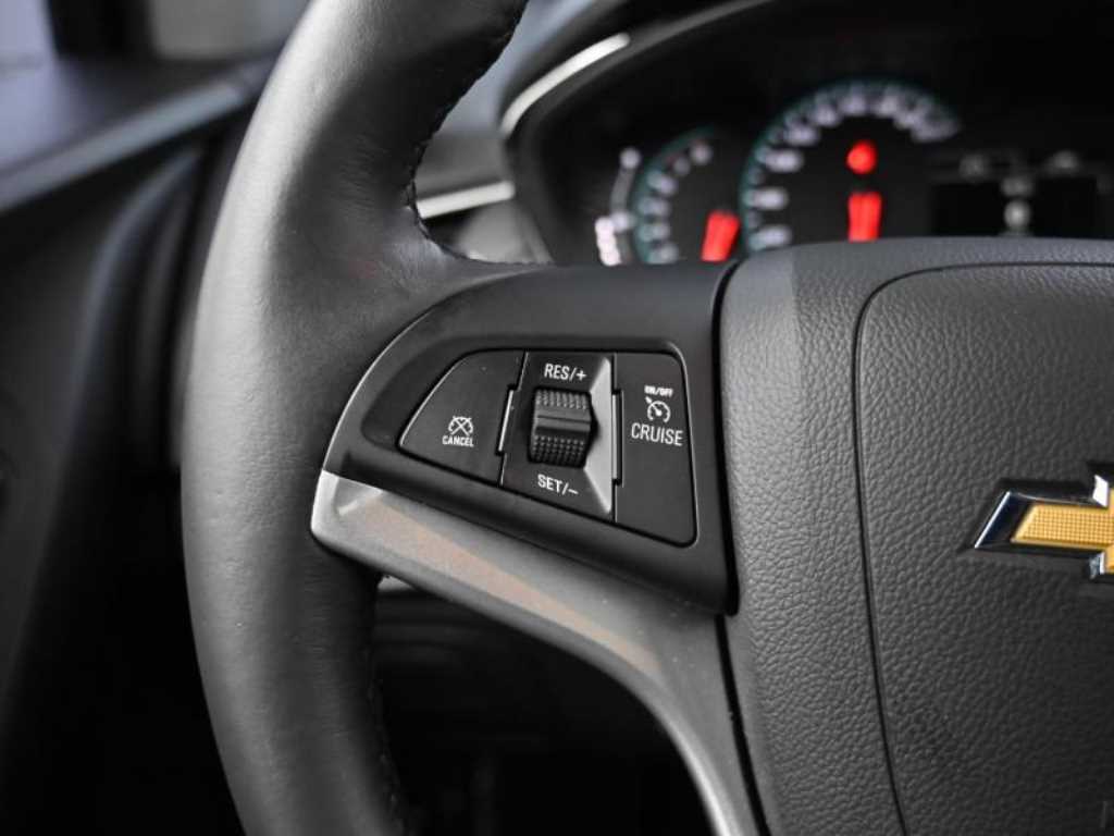 Chevrolet Trax 2018 - Importación desde Corea - HF Imports Iquique - Foto 17