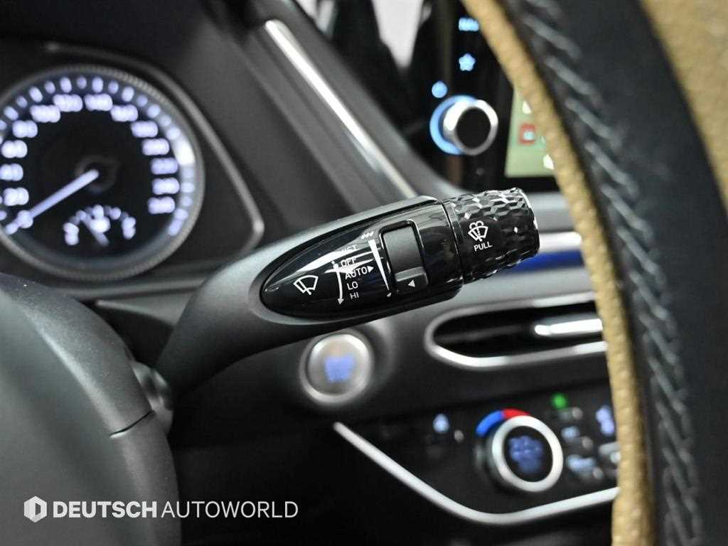 HYUNDAI Sonata 2022 Gris - Importación desde Corea - HF Imports Iquique - Foto 16