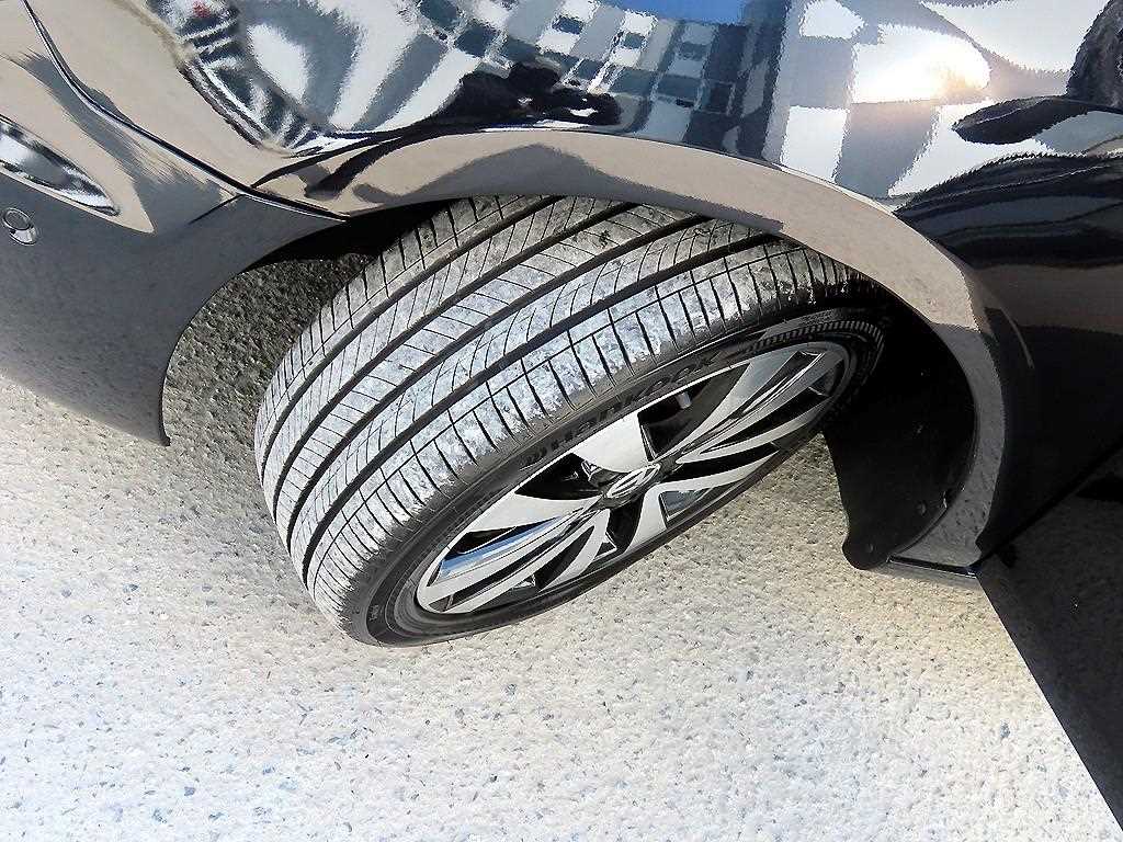 Volkswagen Golf 2013 Negro - Importación desde Corea - HF Imports Iquique - Foto 20