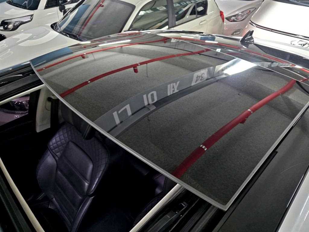 SAMSUNG SM6 - Vista 7