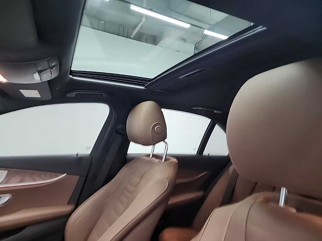 Mercedes Benz E class 2023 Blanco - Importación desde Corea - HF Imports Iquique - Foto 15