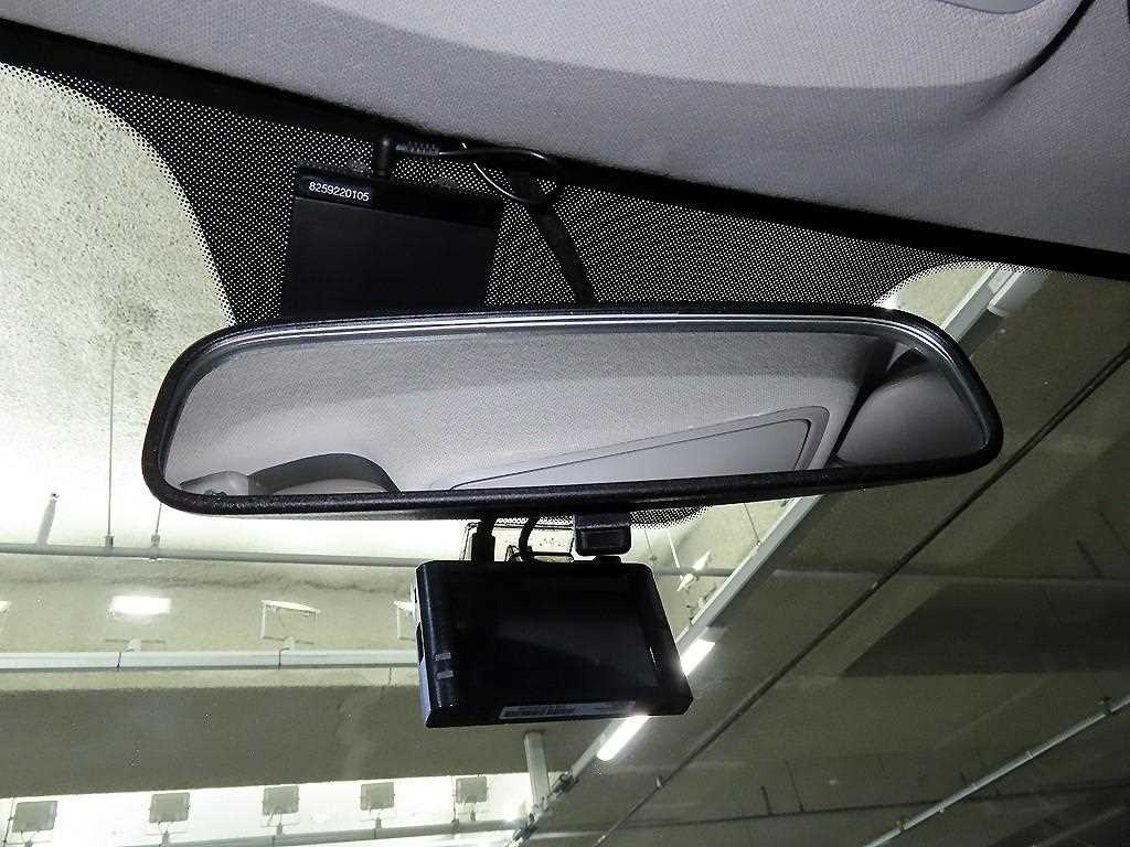 KIA Stonic 2019 - Importación desde Corea - HF Imports Iquique - Foto 17