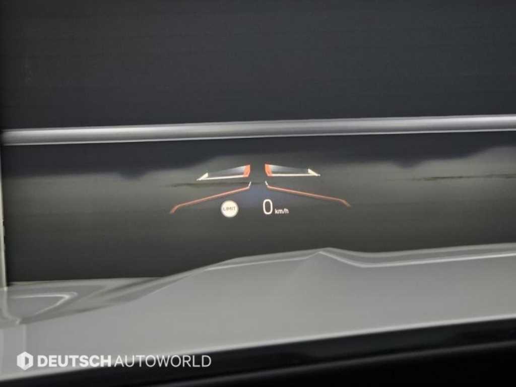 BMW X7 2025 Blanco - Importación desde Corea - HF Imports Iquique - Foto 17