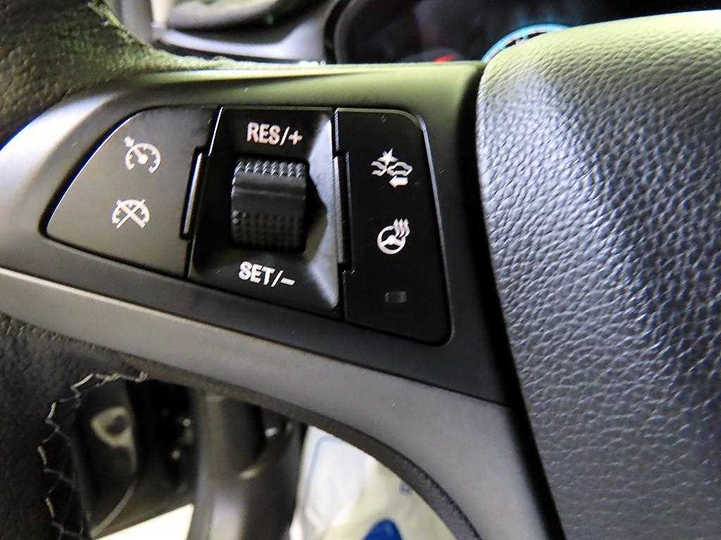 Chevrolet Spark 2021 Gris - Importación desde Corea - HF Imports Iquique - Foto 15