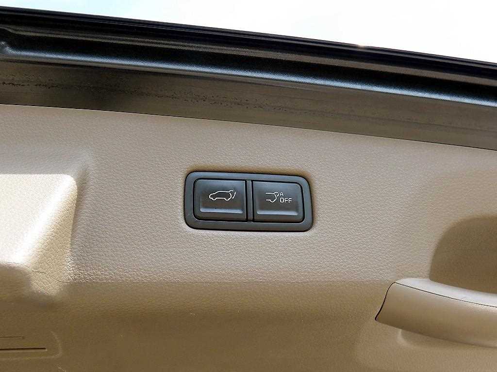 KIA Carnival 2021 Negro - Importación desde Corea - HF Imports Iquique - Foto 16