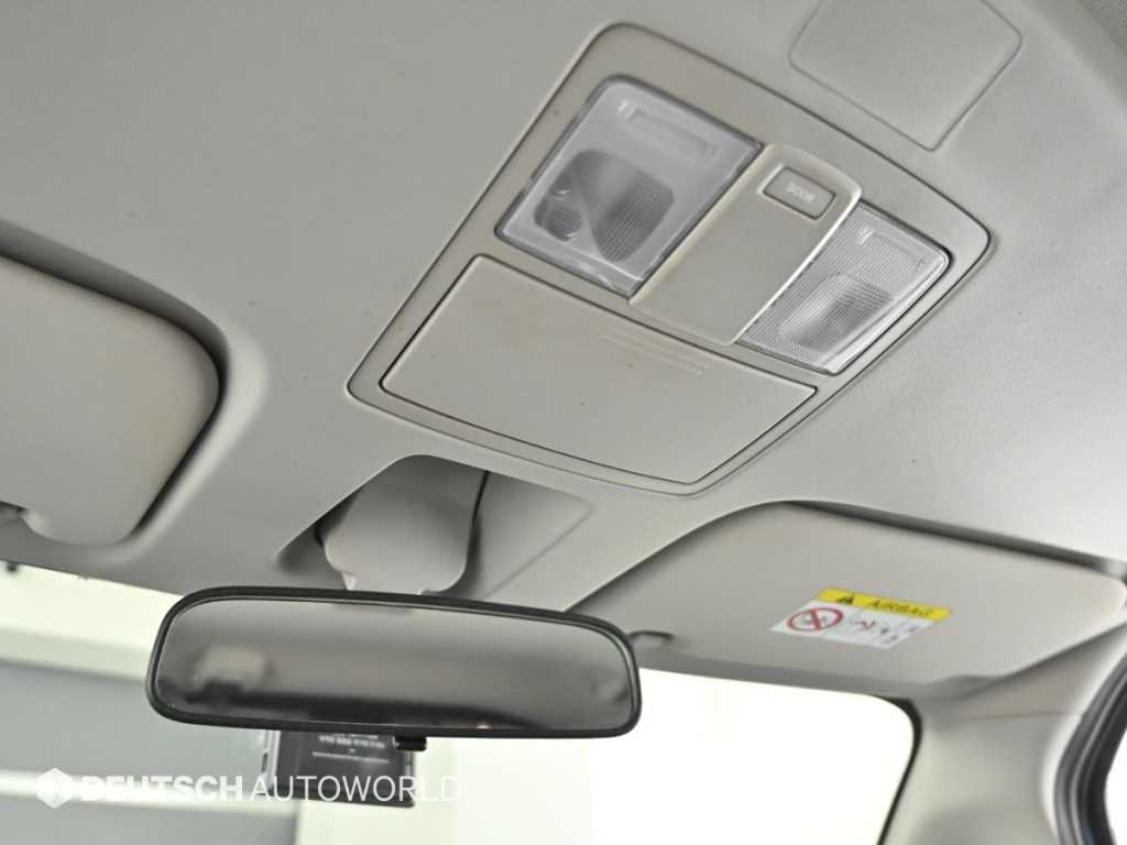 KIA Ray 2022 skyblue - Importación desde Corea - HF Imports Iquique - Foto 18