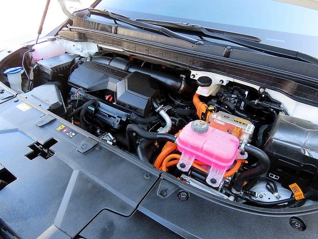 KIA Carnival 2025 - Importación desde Corea - HF Imports Iquique - Foto 19