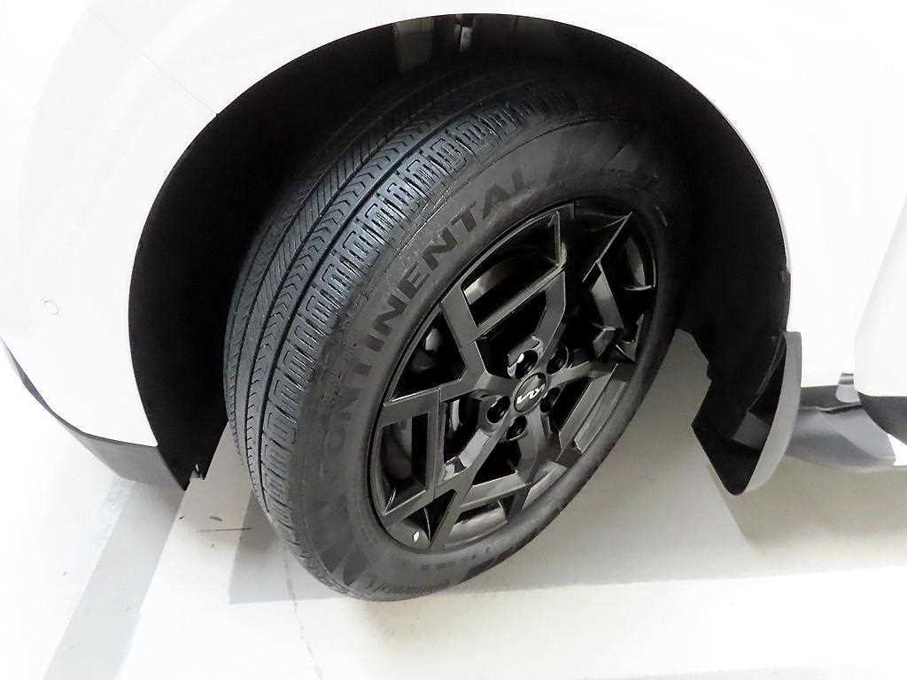 KIA Carnival 2025 Blanco - Importación desde Corea - HF Imports Iquique - Foto 19