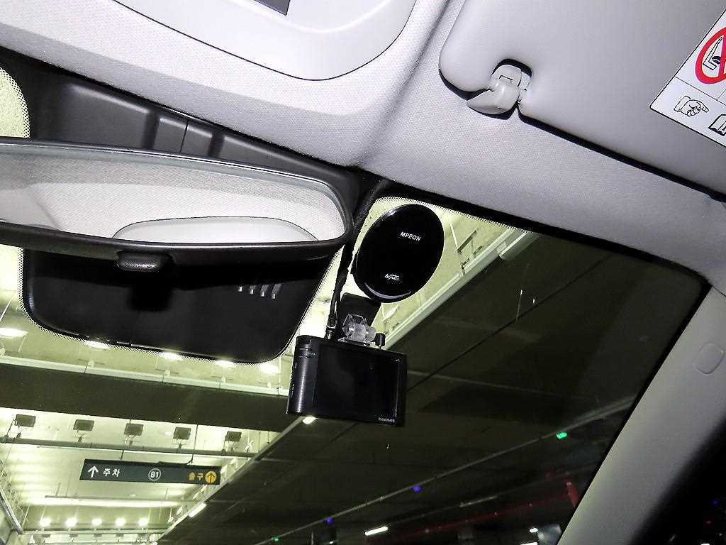 Chevrolet Spark 2021 Gris - Importación desde Corea - HF Imports Iquique - Foto 17