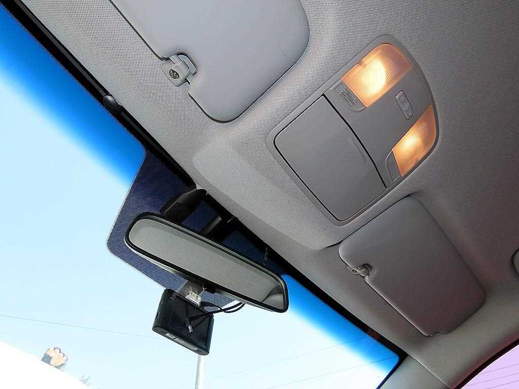 HYUNDAI Ioniq 2018 Blanco - Importación desde Corea - HF Imports Iquique - Foto 16