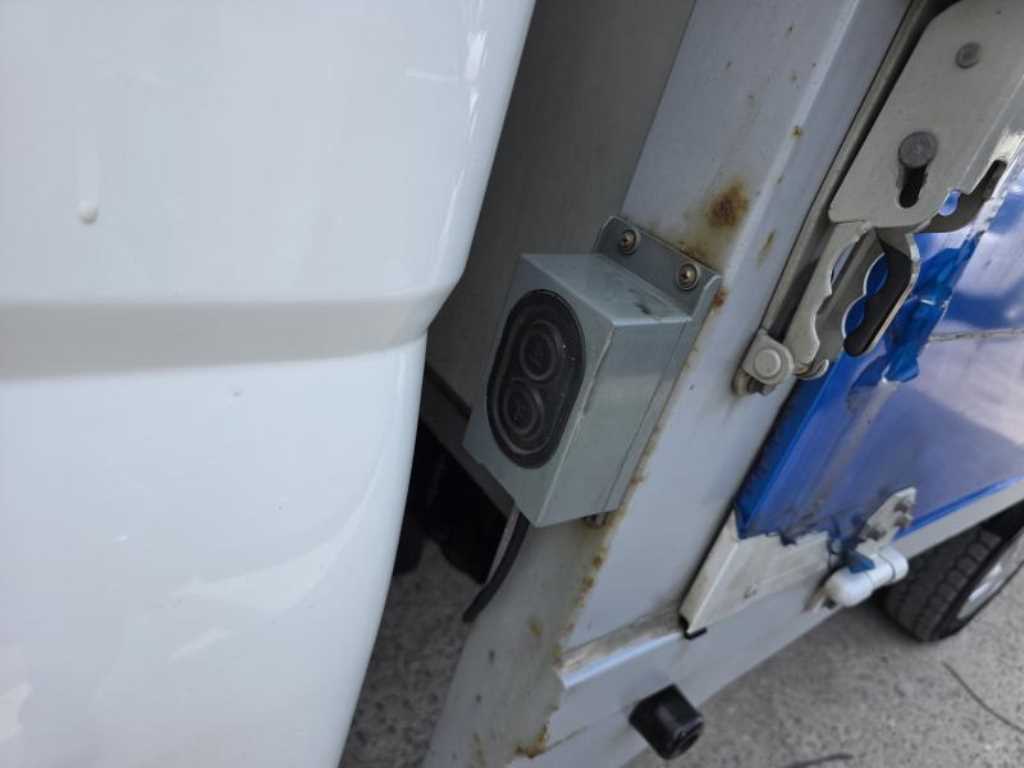 Small Truck Top_Wingbody - Vista 6