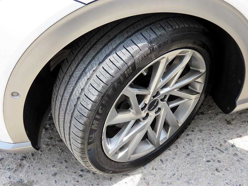 Genesis GV60 2022 Blanco - Importación desde Corea - HF Imports Iquique - Foto 20