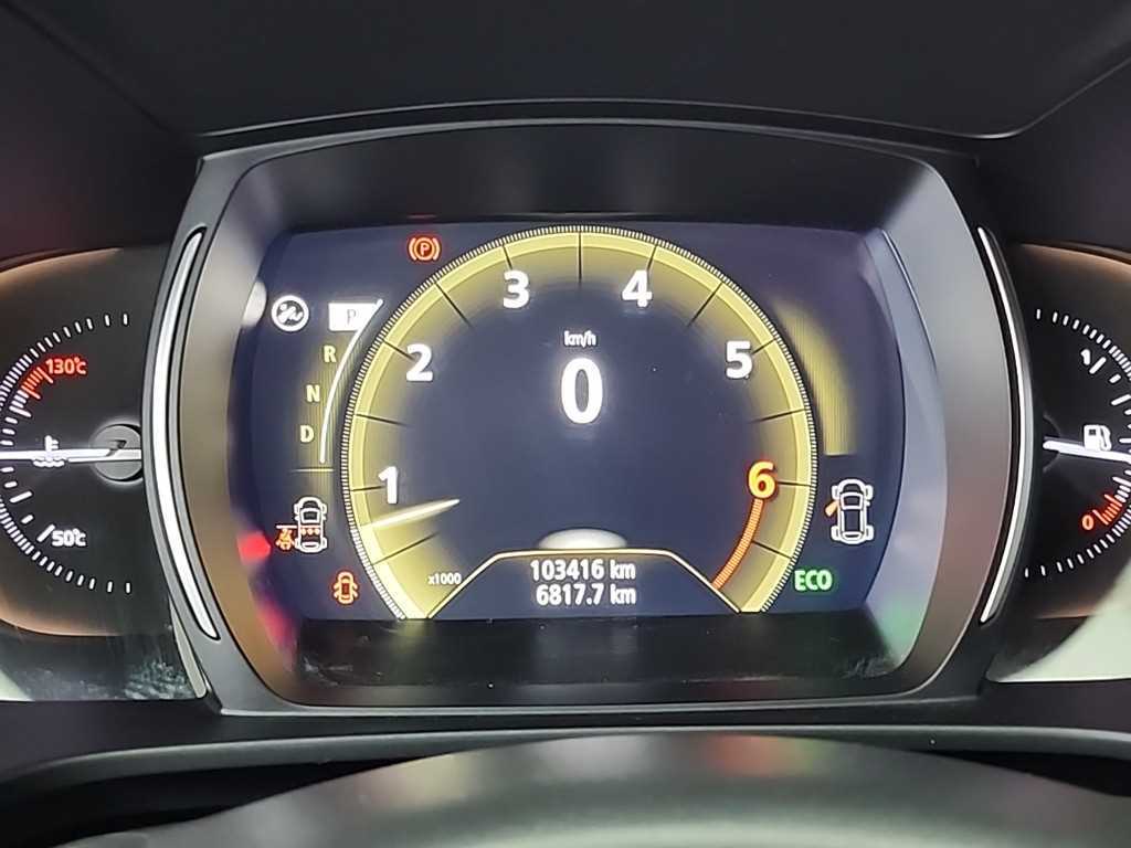 SAMSUNG QM6 - Vista 6