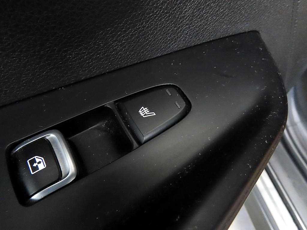 KIA K5 2023 Gris - Importación desde Corea - HF Imports Iquique - Foto 15