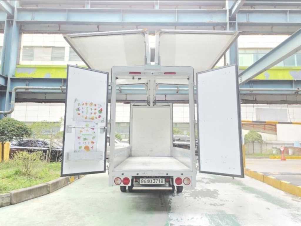 Small Truck Top_Wingbody - Vista 11
