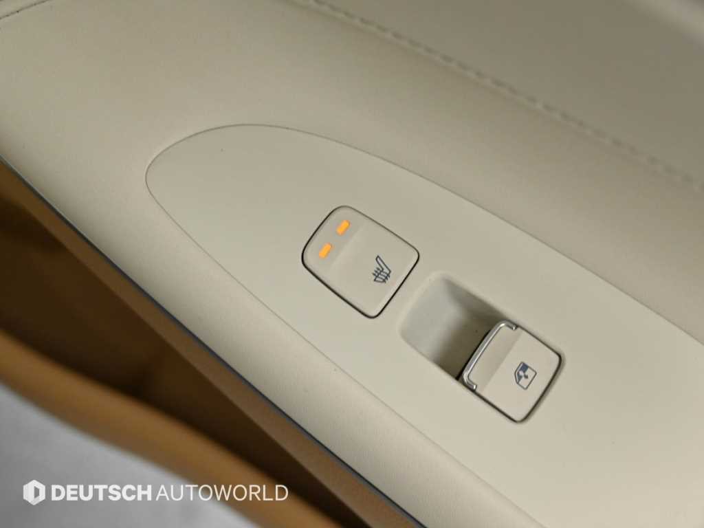 HYUNDAI Grandeur 2021 Negro - Importación desde Corea - HF Imports Iquique - Foto 16