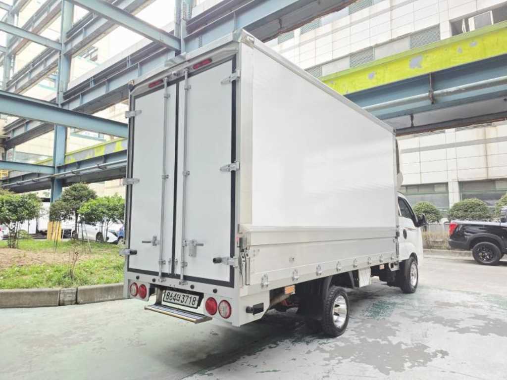 Small Truck Top_Wingbody - Vista 7