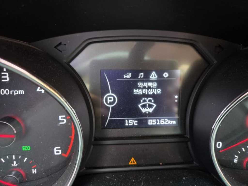 KIA Carnival 2017 - Importación desde Corea - HF Imports Iquique - Foto 20