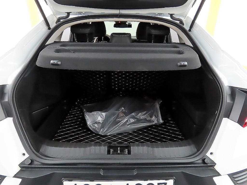 SAMSUNG XM3 2021 - Importación desde Corea - HF Imports Iquique - Foto 18