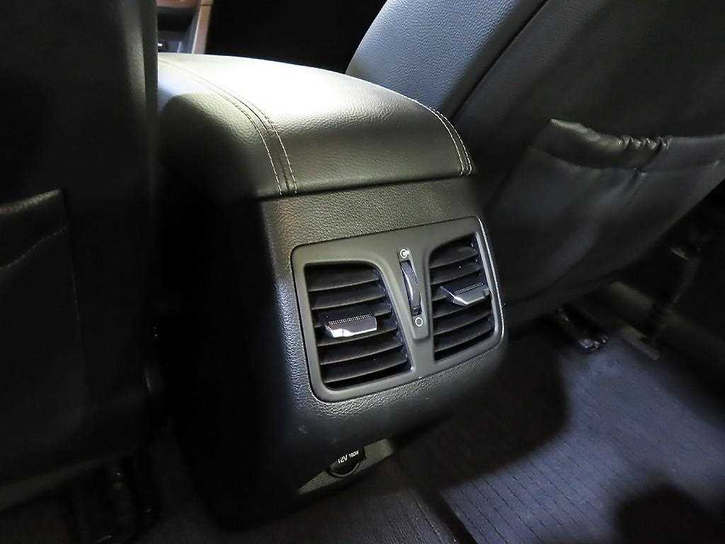 HYUNDAI Sonata 2018 - Importación desde Corea - HF Imports Iquique - Foto 16