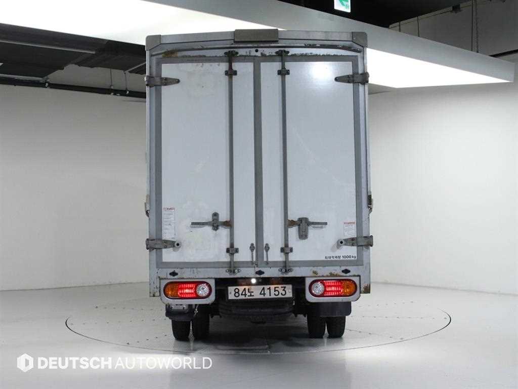 Small Truck Top_Wingbody - Vista 4