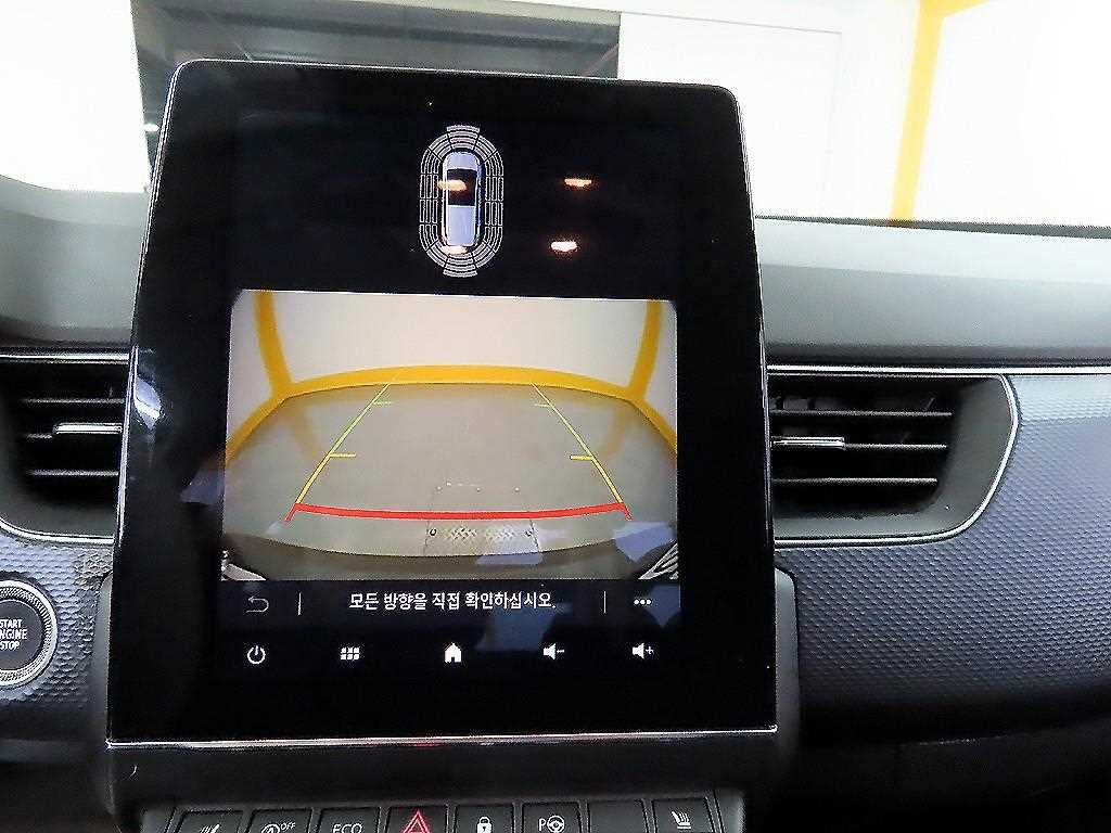 SAMSUNG XM3 2021 - Importación desde Corea - HF Imports Iquique - Foto 15