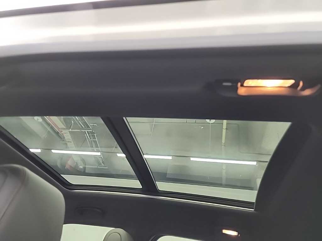 Chevrolet Trail Blazer 2023 Blanco - Importación desde Corea - HF Imports Iquique - Foto 14