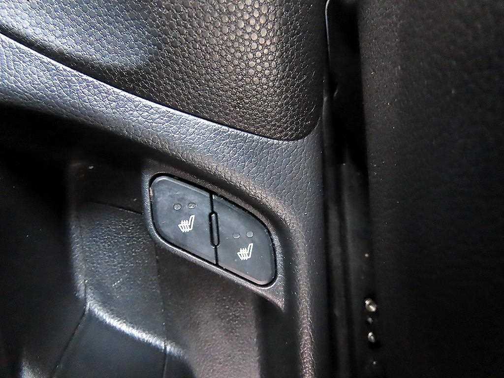 KIA Morning 2012 the color of pearl - Importación desde Corea - HF Imports Iquique - Foto 14