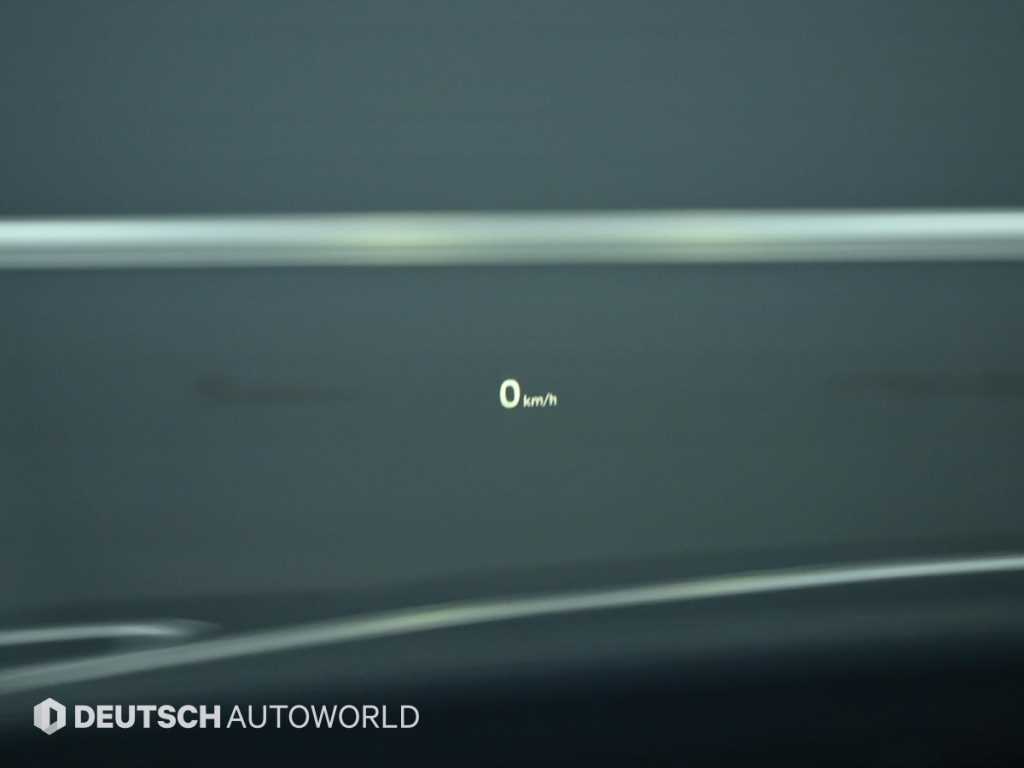 HYUNDAI Grandeur 2023 Gris - Importación desde Corea - HF Imports Iquique - Foto 17