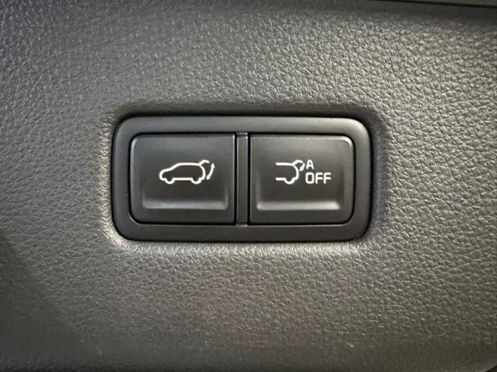 KIA Carnival 2021 Negro - Importación desde Corea - HF Imports Iquique - Foto 19