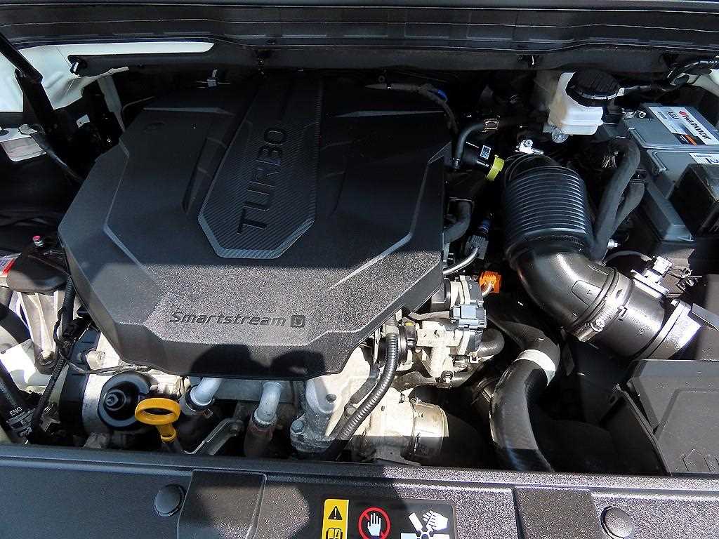 KIA Carnival 2021 - Importación desde Corea - HF Imports Iquique - Foto 19