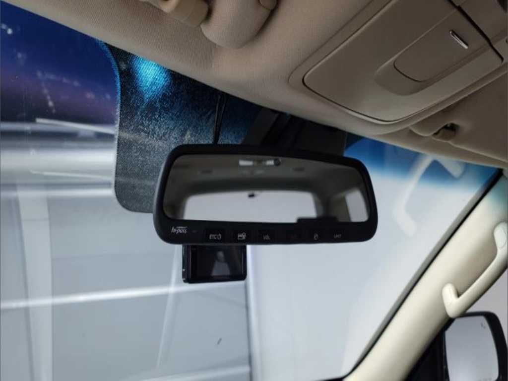 KIA Mohave 2017 - Importación desde Corea - HF Imports Iquique - Foto 16