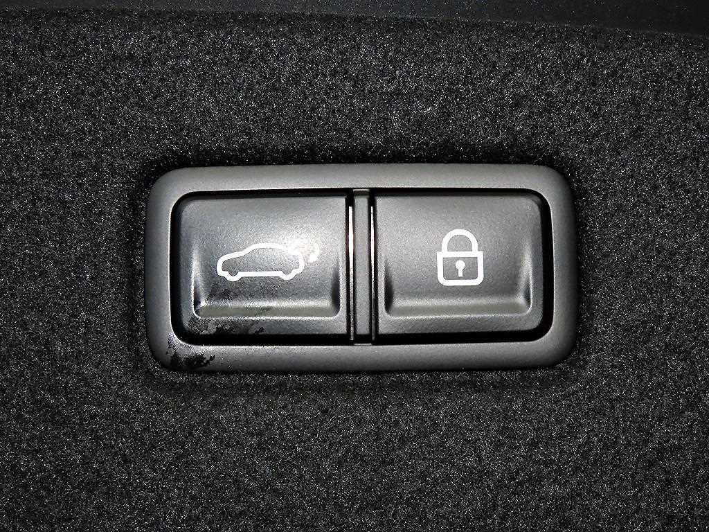 KIA K8 2024 Gris - Importación desde Corea - HF Imports Iquique - Foto 16