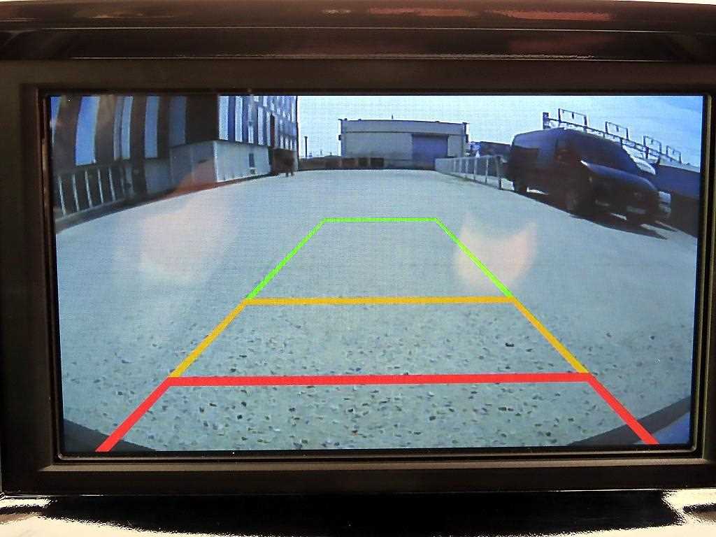 KIA Morning 2017 Gris - Importación desde Corea - HF Imports Iquique - Foto 16