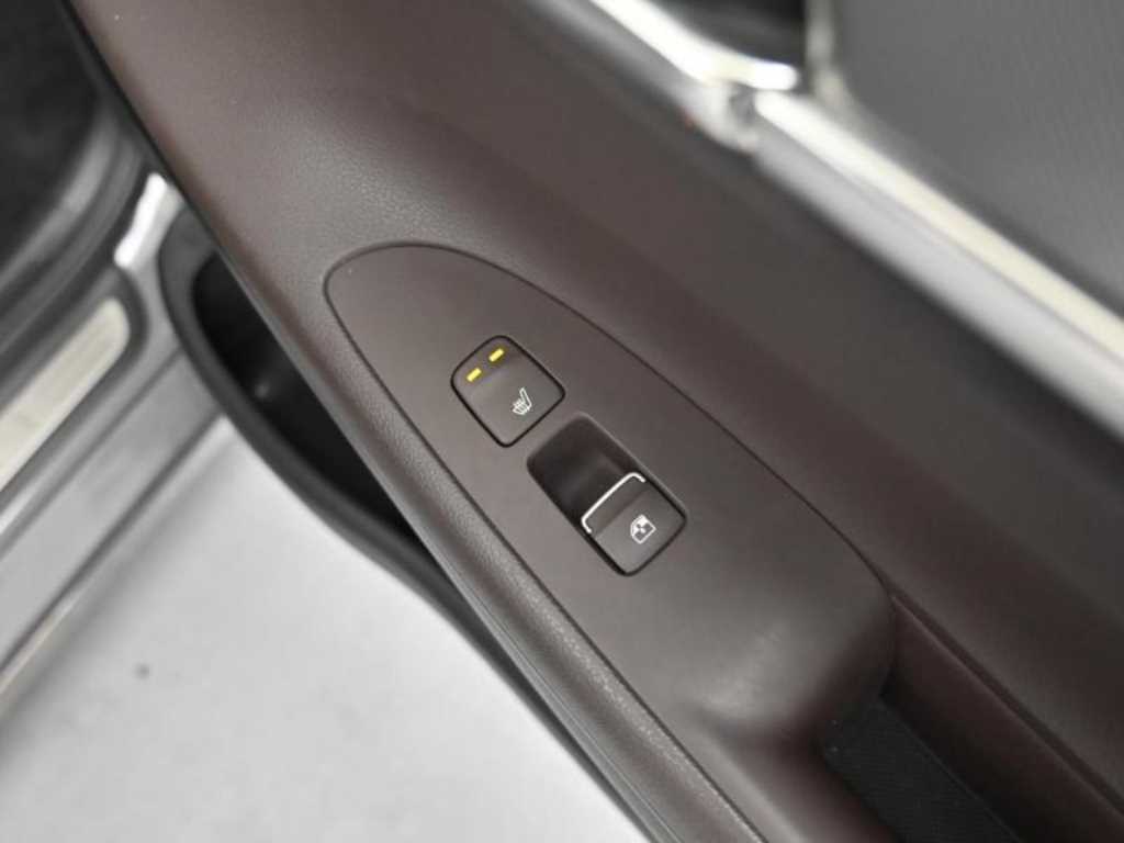 HYUNDAI Grandeur 2022 - Importación desde Corea - HF Imports Iquique - Foto 16