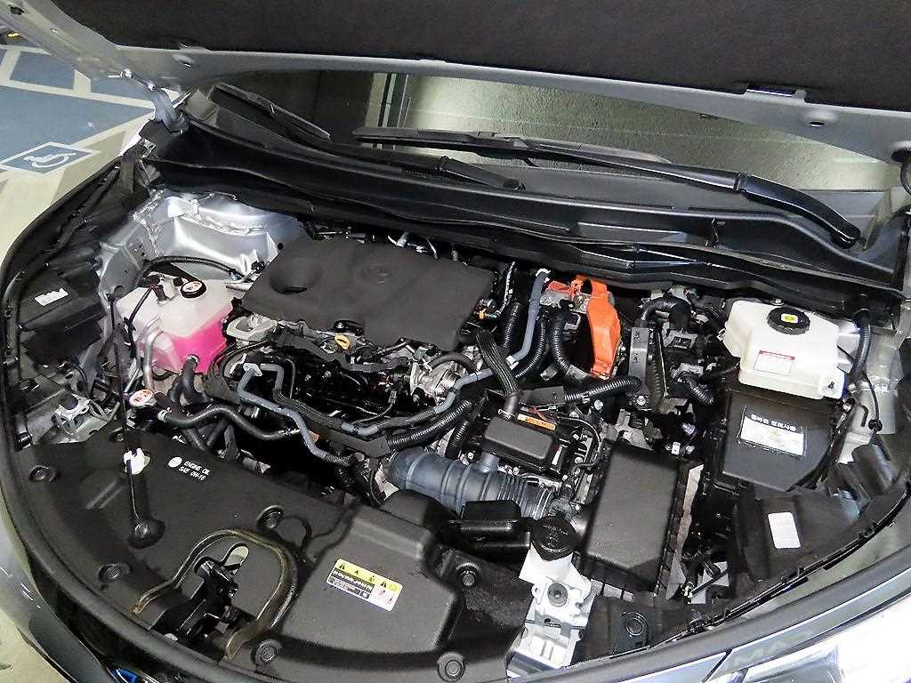 Toyota Siena 2022 Plateado - Importación desde Corea - HF Imports Iquique - Foto 19