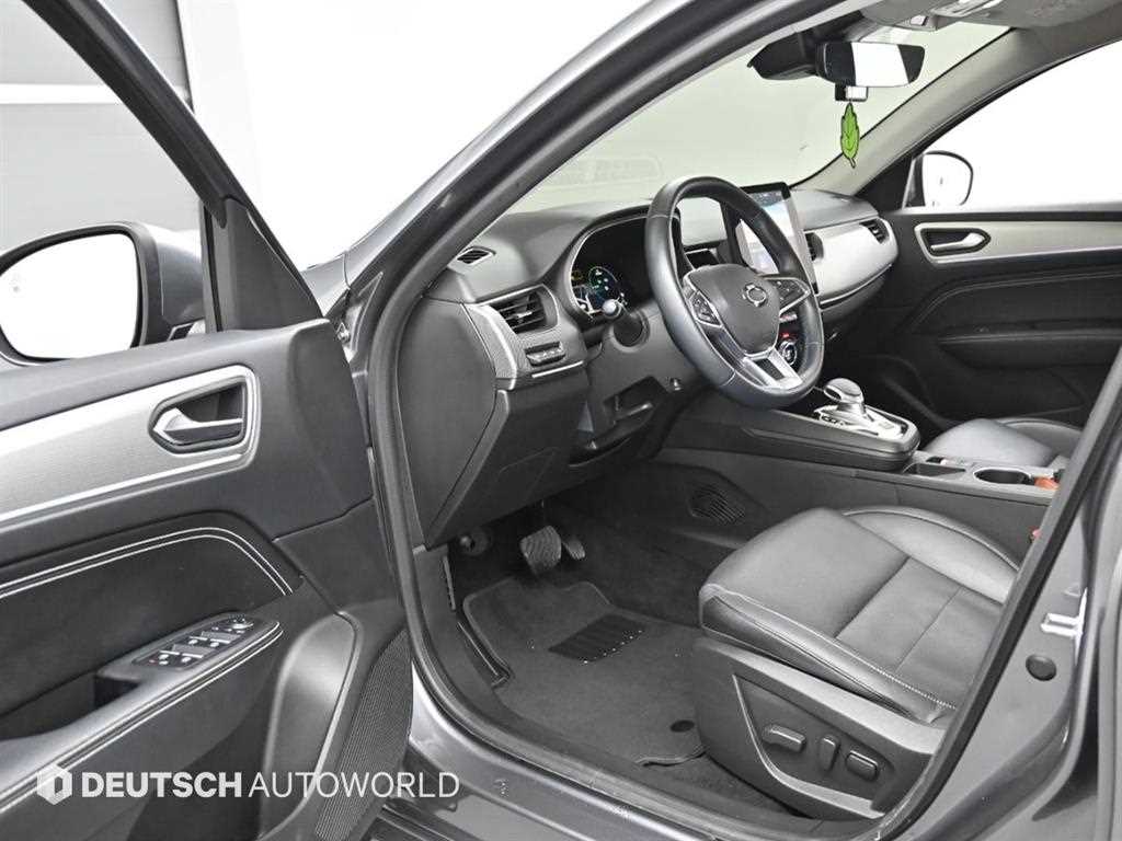 SAMSUNG XM3 - Vista 11