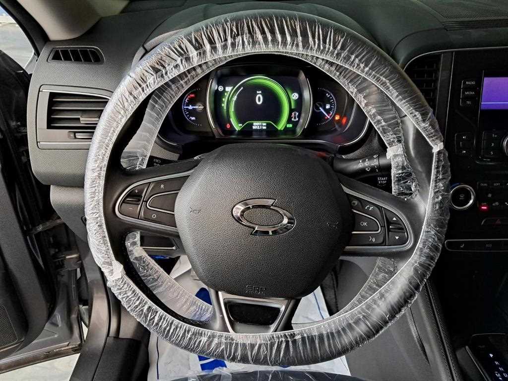 SAMSUNG QM6 - Vista 7